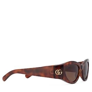 gucci 2323 62012 122 sunglasses